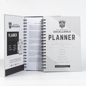 Tùy chỉnh xoắn ốc máy tính xách tay cho sinh viên <span class=keywords><strong>A4</strong></span> A5 B5 trường kế hoạch chương trình nghị sự <span class=keywords><strong>2025</strong></span> máy tính xách tay logo tùy chỉnh - Product Image 5