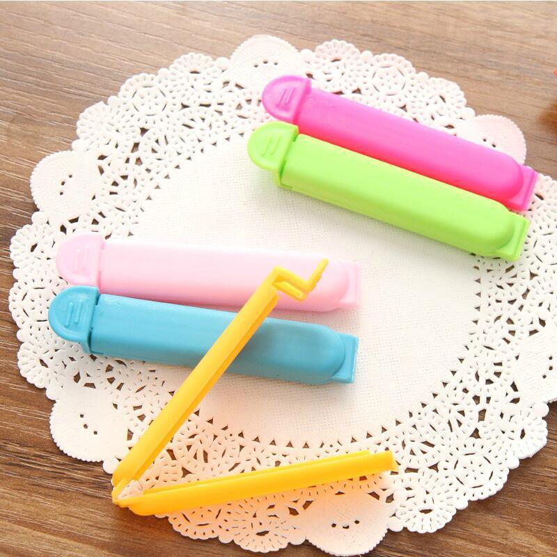 Small 7CM sealing clip