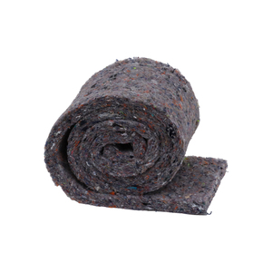 Tùy chỉnh chất thải dệt sợi lót nhiệt cách điện hộp các tông lót - Product Image 6