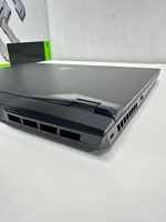 Laptop Gaming MSI Vector GP76 17.3 inci Terlaris RTX 3080 Prosesor Intel I7 Generasi ke-11