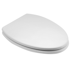 Asiento de Inodoro para Personas Mayores - Product Image 3