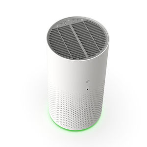 2025ใหม่ Energy Star เครื่องฟอกอากาศแบบพกพา, เครื่องฟอกอากาศแบบพกพา Wifi Alexa ผู้ช่วย Google - Product Image 5