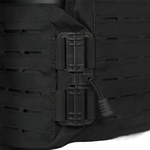 Artex Tactisch Vest Nieuwe Mode-Stijl Groothandel Custom Outdoor Ocp Acu Groen Beschermende Gevechtsplaat Drager Tactisch Vest - Product Image 2