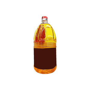 Aceite de maíz disponible a granel con precio de descuento para pedidos comerciales grandes - Product Image 6