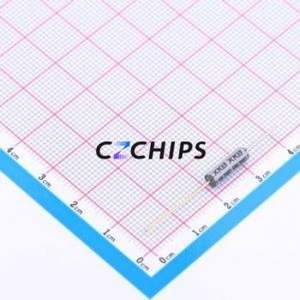 Nuevo Sensor de vibración de sensor de componente de orificio pasante (THT) original de la marca - Product Image 1