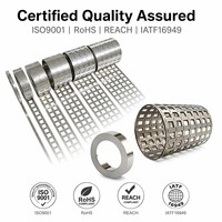 Bande de nickel pur N6 sur mesure 0,15-0,2 mm pour l'assemblage DIY de batteries Li-ion 26650, 32650, 32700, 33140, 34145