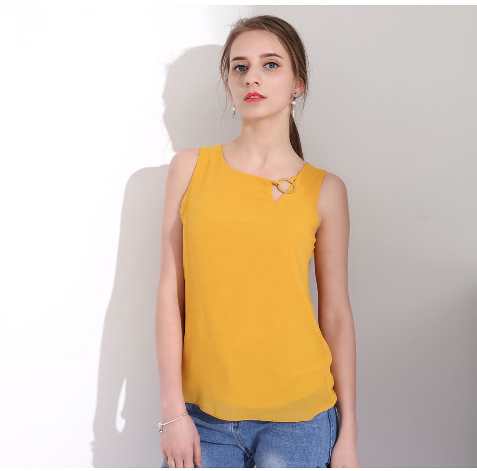 Venta al por mayor modelos de blusas de gasa-Compre online los mejores  modelos de blusas de gasa lotes de China modelos de blusas de gasa a  mayoristas | Alibaba.com
