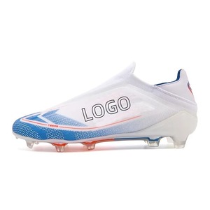 adidas gazelle silver green womens Adidas X 17.1 Red FG  Classic Soccer Cleats