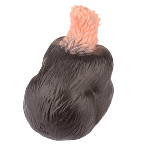Juguetes sexuales <span class=keywords><strong>de</strong></span> fantasía con forma <span class=keywords><strong>de</strong></span> perro, torso, trasero <span class=keywords><strong>y</strong></span> vagina realistas, masturbador masculino, vagina <span class=keywords><strong>de</strong></span> bolsillo, copa para masturbación, entrenador <span class=keywords><strong>de</strong></span> pene para <span class=keywords><strong>hombres</strong></span> - Product Image 5