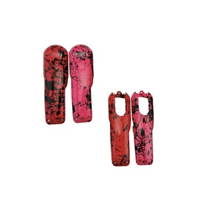 เคสปิดคลิปหนีบผมแบบมีลวดลายสั่งทำพิเศษสำหรับ <span class=keywords><strong>Magic</strong></span> <span class=keywords><strong>Clip</strong></span> 8148 - Product Image 5