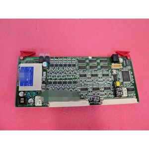 ชิ้นส่วนอุตสาหกรรม3D81-000020-<span class=keywords><strong>V3</strong></span> TYB514-1 PCB/I048 AVIO <span class=keywords><strong>NB</strong></span> E67920 - Product Image 1