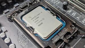 คอมพิวเตอร์ LGA 1700 24 คอร์ โปรเซสเซอร์ CPU เจนเนอเรชั่น 14 รุ่นที่ 14900 14900K I9 14900k I9 14900k - Product Image 3
