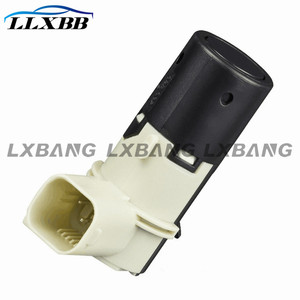 Cảm Biến Đỗ Xe PDC Mới A1695420518 Dành Cho Mercedes Benz W169 Class W245 B Class 1695420518 - Product Image 2