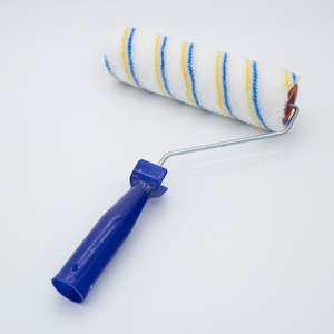 Pennelli e rivestimenti pennelli <span class=keywords><strong>a</strong></span> <span class=keywords><strong>rullo</strong></span> per pollice di più dimensioni pennelli <span class=keywords><strong>a</strong></span> <span class=keywords><strong>rullo</strong></span> pennello - Product Image 3
