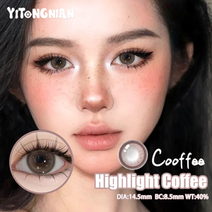 <span class=keywords><strong>Lentilles</strong></span> de contact <span class=keywords><strong>journalières</strong></span> jetables YITONGNIAN en gros, <span class=keywords><strong>lentilles</strong></span> <span class=keywords><strong>souples</strong></span> colorées sur ordonnance, <span class=keywords><strong>lentilles</strong></span> de couleur naturelle, 50 % d'eau - Product Image 5