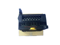 Module d'extension de sortie PLC Omron CP1W-16ER, 16 points relais, neuf et original, extension CP1W16ER