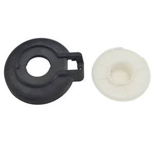 Kustom besar <span class=keywords><strong>3D</strong></span> dicetak <span class=keywords><strong>model</strong></span> cepat prototipe <span class=keywords><strong>3D</strong></span> cetakan Resin Stainless steel poles penggilingan tembaga <span class=keywords><strong>printer</strong></span> <span class=keywords><strong>3D</strong></span> - Product Image 2