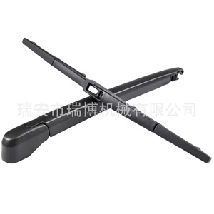 Applicable to Toyota Sienna rear scraper arm 85241AE010 - Product Image 4