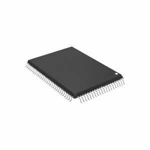 MB96F347RSBPMC-GSE2 Embedded Electronic Chips Component BOM IC In Stock 100 BQFP - Product Image 1