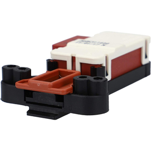 Serratura per Lavatrice <span class=keywords><strong>Beko</strong></span> 2805311400 Metalflex ZV446 - Product Image 6