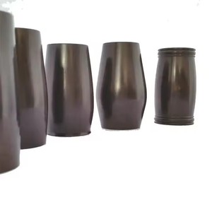 Cuerpo de <span class=keywords><strong>clarinete</strong></span> de ébano, accesorios <span class=keywords><strong>para</strong></span> <span class=keywords><strong>clarinete</strong></span> OEM - Product Image 3