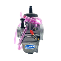 ATV karburator, karburator untuk Yamaha Honda Suzuki Kawasaki KTM PWK33 PWK35 PWK36 PWK38 PWK40 PWK42 untuk karburator sepeda motor