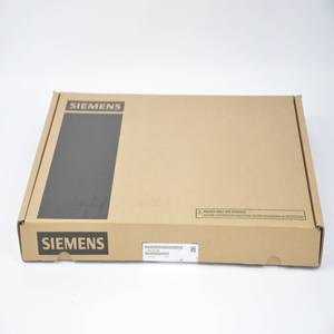 ซีนาแมคส์ เอส120 6SL3121-2TE21-0AA4 โมดูลมอเตอร์คู่ 9A PLC - Product Image 5