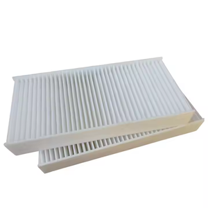 Воздушный фильтр автозона 80292-S5D-A01 08292SCAE11 08R79-S5A-600 08R79-S5A-A00 08R79-S5A-B00 08R79-S5A-C00 08R79-S5A-D00 - Product Image 2