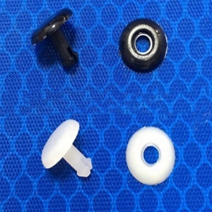 Nút Nhựa Văn Phòng Phẩm Khóa - Product Image 5