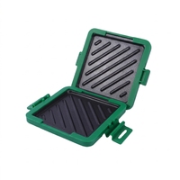 Plat à four à micro-ondes avec couvercle, ustensile de cuisson en silicone, plaque de cuisson, accessoires de cuisine pour un résultat de cuisson et de pâtisserie uniforme