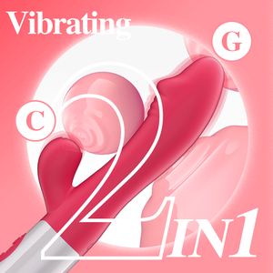 Bán Buôn Nữ Quan Hệ Tình Dục Đồ Chơi Masturbators Quan Hệ Tình Dục Thỏ <span class=keywords><strong>Vibrator</strong></span> Sản Phẩm Dành Cho Người Lớn Đồ Chơi Dành Cho Người Lớn Sản Phẩm <span class=keywords><strong>Vibrator</strong></span> Đồ Chơi Juguetes Sexuales - Product Image 2