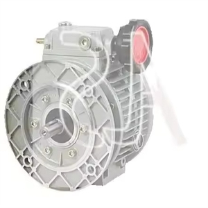 UD0.18-KW ส่งตัวแปรอย่างต่อเนื่อง0.37-0.55-0.75-1.1-rv63-L - Product Image 3