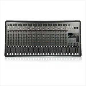 Promo Price BUY 2 GET 1 FREE Soundcraft Ui24R 24 Ch Digital Professional Audio Mixers Multi-Track Recorder with Wireless Control