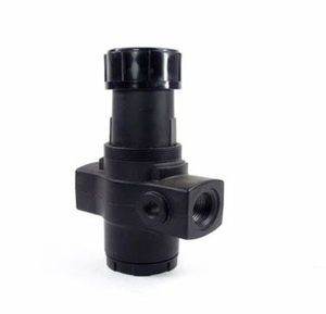 Filtro de metal con mirilla Norgren R17 del Reino Unido, filtro M3DG M3DB de Norgren R17, de la marca Norgren R17 - Product Image 5