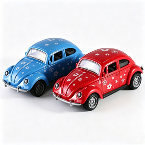 Thermoforming Manufacturer Custom Vacuum Forming ABS <b>Plastic</b> Parts <b>Thick</b> <b>Sheet</b> Thermoformed Components Recreational Toy - Product Image 3