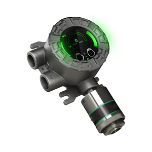 Detector de Fugas de Gas Electrónico Automático de Alta Calidad con 1 Año de Garantía - Product Image 3