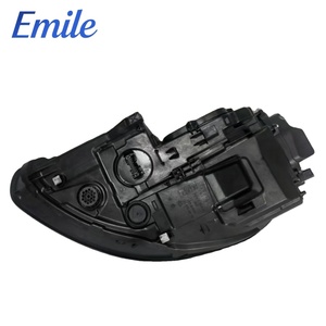 Faro LED per <span class=keywords><strong>Porsche</strong></span> Panamera 970, Luce Auto OE 97063117154 97063197303 2010-2016, <span class=keywords><strong>Accessori</strong></span> per <span class=keywords><strong>Porsche</strong></span> Panamera 970 - Product Image 6