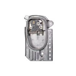 Indicador de giro LED izquierdo ADT Unidad DDL <span class=keywords><strong>M</strong></span>ódulo Led 63115A0E625 63115A0E626 para X3 G01 <span class=keywords><strong>M</strong></span> F97 - Product Image 3