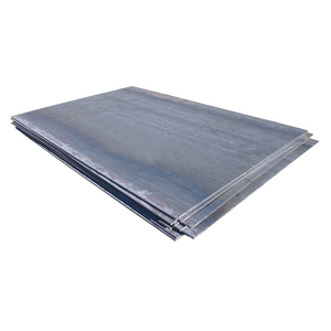 10 11 14 16 <span class=keywords><strong>18</strong></span> 20 22 गेज शीट धातु/स्टील प्लेट/स्टील शीट - Product Image 1