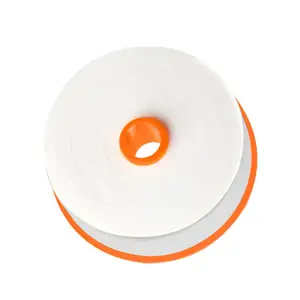 Replacement cleaning core tape for AUA-550 optical connector cleaner