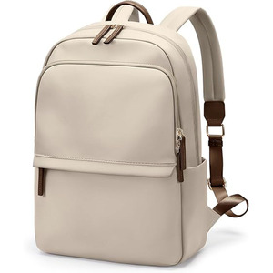 Travel College <b>Backpack</b> Fits 15.6 Inch Notebook <b>Laptop</b> <b>Backpack</b> - Product Image 1