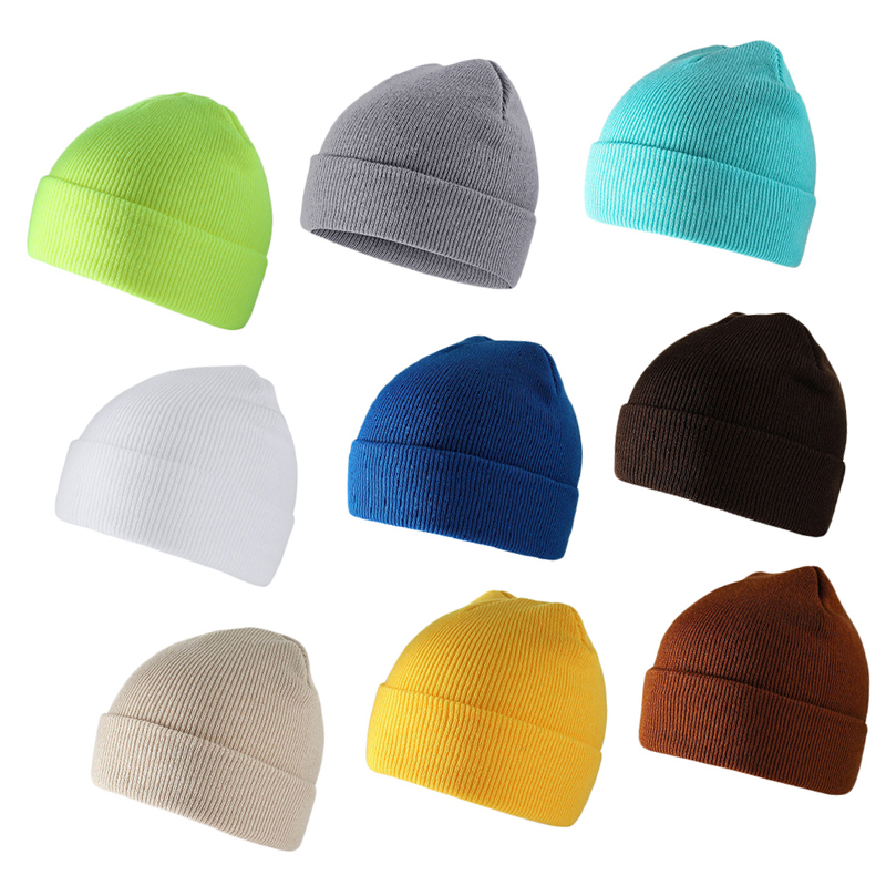 Nylon Quick Drying Sports Cap Hats
