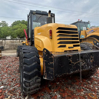 Niveleuse polyvalente 14,5 tonnes XG3165C pour travaux de terrassement, niveleuse à lame, niveleuse de précision, niveleuse de terrain, niveleuse de terre