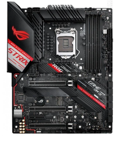 Placa Base de Lujo Reacondicionada para Juegos B560 <span class=keywords><strong>Z490</strong></span> Z590 con WiFi ATX DDR4, Compatible con CPU I7/I5/I3 de 10.ª/11.ª Generación, Venta al por Mayor - Product Image 1