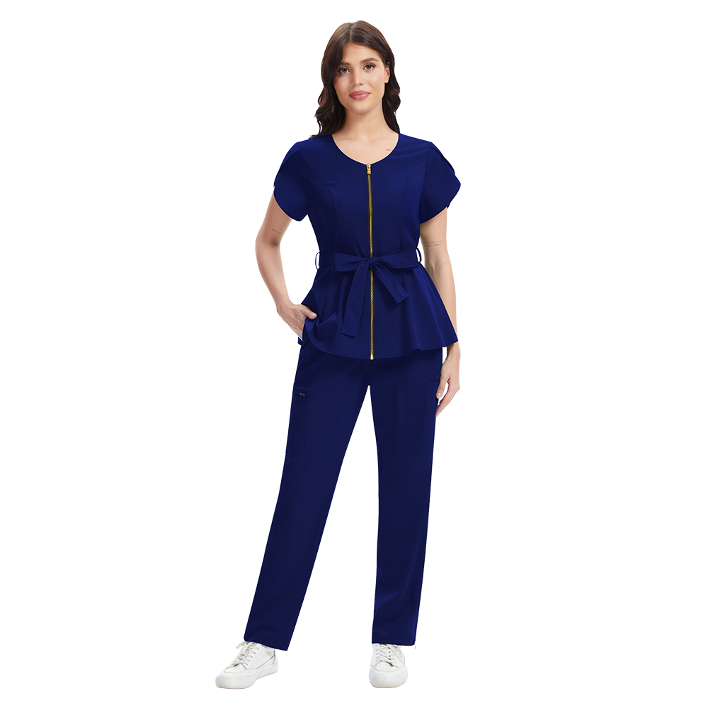 42038-G21-Navy