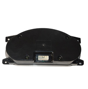 Xe Máy Điện Mini Car Van Instrument Cluster 72V 60V 48V - Product Image 3