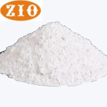 Magnesium carbonat Magnesiumcarbonat-Treibmittel
