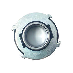 Repuestos para automóviles Rodamiento De Clutch VKC3673 41421-02000 41421-02010 Cojinete de liberación de embrague de lanzamiento automático para Ki a,Hyunda - Product Image 2