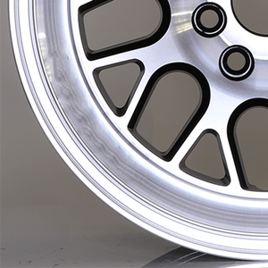 <span class=keywords><strong>ล้อ</strong></span><span class=keywords><strong>4</strong></span><span class=keywords><strong>รู</strong></span>4X100 Rines 13 15 16นิ้ว<span class=keywords><strong>ล้อ</strong></span>รถ<span class=keywords><strong>ขอบ</strong></span>13และ14 15นิ้ว<span class=keywords><strong>ขอบ</strong></span><span class=keywords><strong>4</strong></span><span class=keywords><strong>รู</strong></span> Aro 16 4x100 - Product Image 4