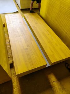 Paneles de <span class=keywords><strong>Encofrado</strong></span> de 3 Capas de Grado A/A a <span class=keywords><strong>Precio</strong></span> de Fábrica de CONSMOS <span class=keywords><strong>para</strong></span> Construcción - Product Image 2